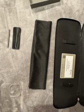 NOMOS Glashutte Club Sport Neomatik Worldtimer Reverie 8