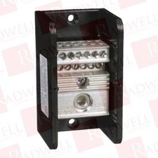 SCHNEIDER ELECTRIC 9080LBA165112 / 9080LBA165112 (USED)