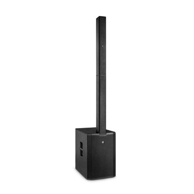 LD SYSTEMS Maui 44 G2 (Versandrückläufer)