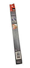 51-12, Bahco - Peg Tooth Hard Point Bowsaw Bl...