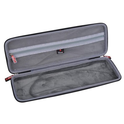 Hard Portable Case Compatible with Hercules DJControl Starlight