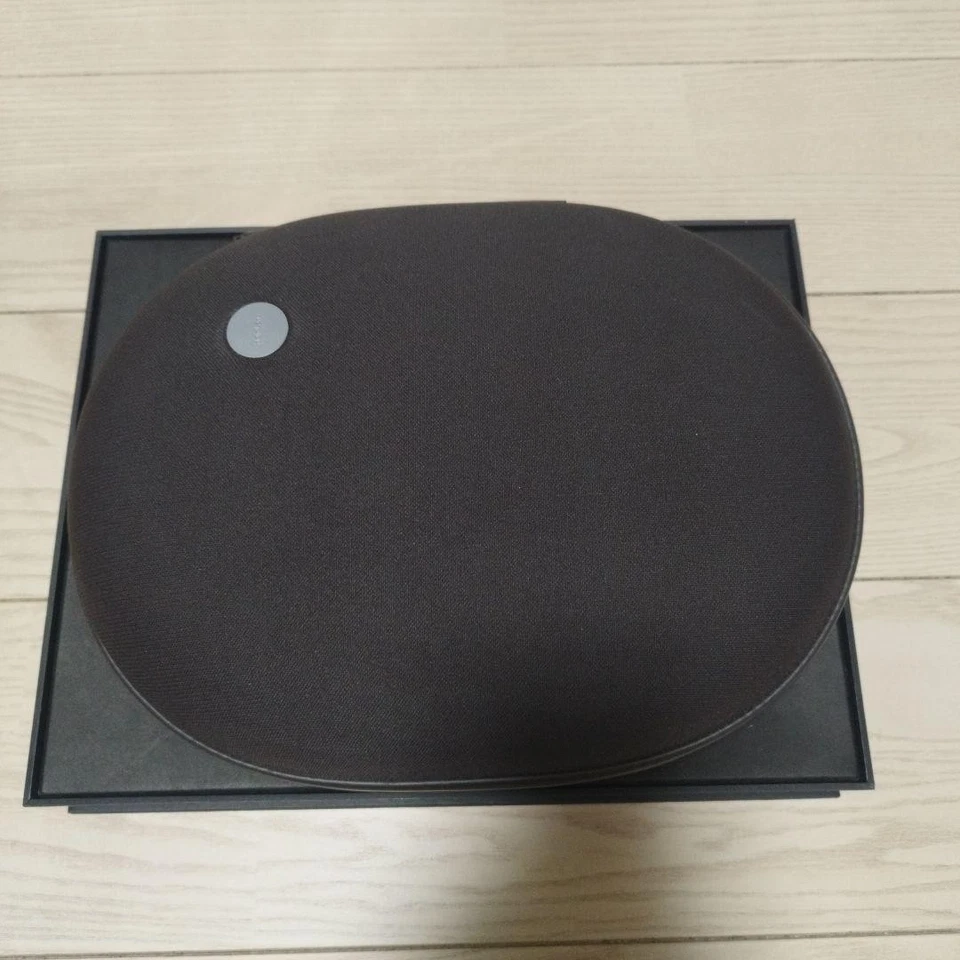 Microsoft HoloLens Clicker Development Edition Set MR Japan Uesd - Image 4 of 4