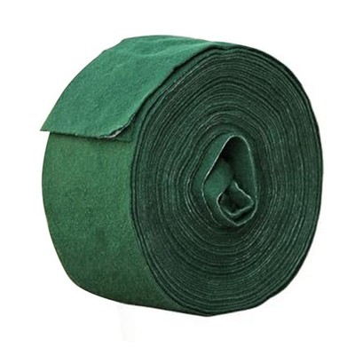 High Flexibility Tree Protection Wrap Strips Suitable for Tight Branches