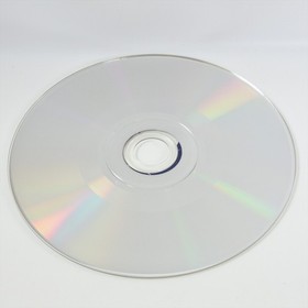 Dreamcast STREET FIGHTER ZERO 3 Saikyo Ryudojo for Maching Service 2369 Sega dc