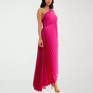 Premier Amour Dress | eBay Premier Amour Dress | eBay