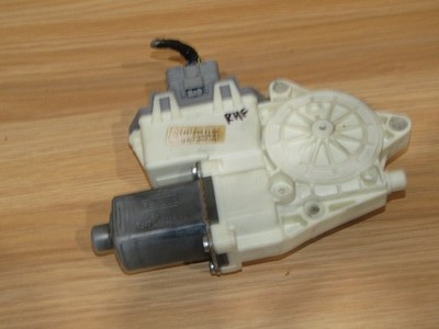 2006-2009 Lincoln Zephyr MKZ OEM passenger side front window motor 06 07 08 09