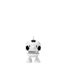 Hoptimist - Football Bumble - S