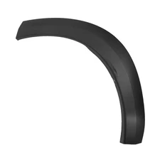 New Rear Driver Rearward Wheel Arch Trim Fits 2022-2024 Nissan Pathfinder CAPA