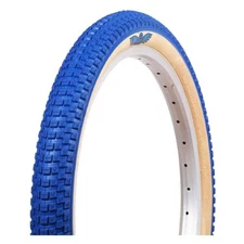 SE BIKES Cub 20 inch BMX Tire