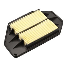 Luftfilter Castrol filters CA0593 für HONDA CIVIC VII Hatchback (EU, EP, EV)