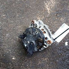 JAGUAR E-PACE 2.0 MK1 (X540) 2017-2020 Alternator GX73-10300-DF
