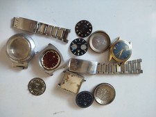 Ricambi Originali Tissot 788 Cronografo Ref 40506 Ref 40528-2x Navigatore Pr516