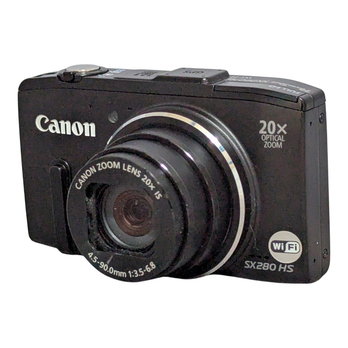 s-l1200.jpg