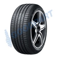 4X Sommerreifen Nexen N Fera Primus 195/45R16 84V XL BSW