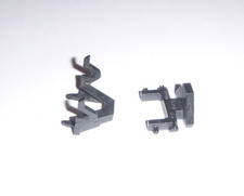 Adapterset für Traktoren im Maßstab 1:32, Siku 7064, Neu in Werksfolierung