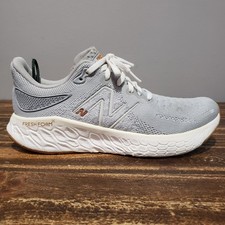 New Balance 1080 v12 Fresh Foam X Womens Size Running Shoes No Insoles