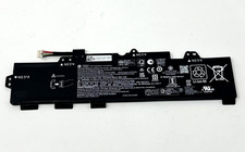 Genuine HP Elitebook 850 G5 G6 15.6" Laptop Battery 933322-855