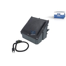 Fördermodul Harnstoffeinspritzung DT SPARE PARTS für u.a. VOLVO FMX