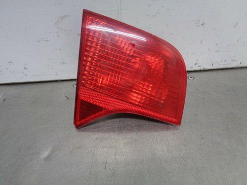left rear tailgate lamp for AUDI A4 BERLINA (8E) 4247221 - Picture 3 of 8