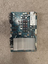 Current Sony KDL-46W5150 marketplace offer