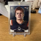 2024 Panini Mosaic - Micro Mosaic Drake Maye #MM-DME (RC) Case Hit!!