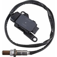 Metzger 0940008 Nox Sensor Nox Katalysator FüR VW Audi Tiguan Allspace Q3 AD1