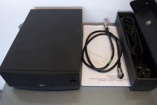 NAIM HI-CAP DR ~ Power Supply / PSU ~ Exc Cond & Boxed