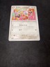 Klefki 035/064 sv7a Paradise Dragona 2024 - Pokémon TCG Korean