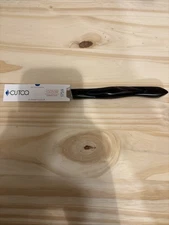 Freshly Sharpened By Cutco Facility Cutco 1759