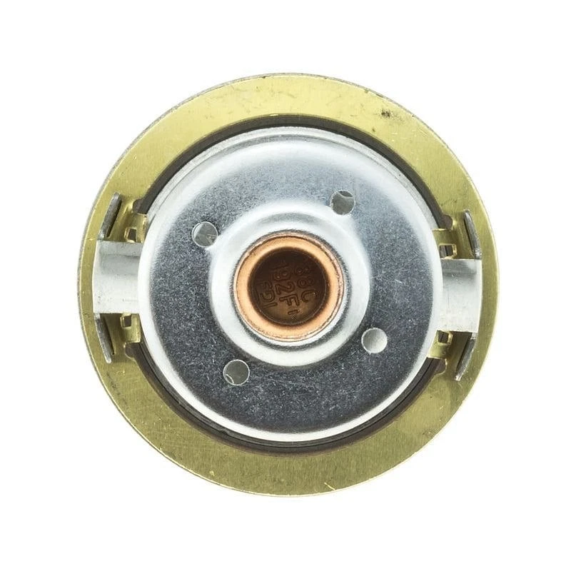 For Ford Mustang 1996-2001 MotoRad 7354-192 Fail Safe Series Thermostat Foto 4 de 4