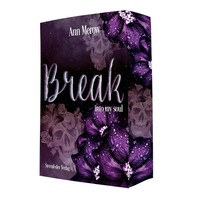 Break | Into My Soul | Ann Merow | Deutsch | Taschenbuch | 350 S. | 2024