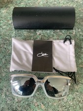 Cazal womens sunglasses 8033-002