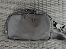 Eberlestock Fade Flex Standard with Upgraded FidLock Magnetic Buckle (not used)