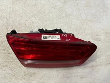 AUDI A6 Avant 4G5, C7, 4GD Heckklappenleuchte links 4G9945093 3.00 33091178