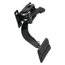 Accelerator Gas Pedal Sensor 19417903 For Chevy Corvette 05-13 Convertible