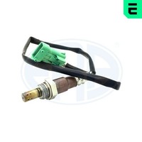 Lambdasonde Sensor Abgassteuerung ERA 570211A FüR Fiat Fiorino GroßRaumlimousine