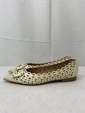 PELLICO/Pumps/Size 38/CRM/PE221DA0551VIVI