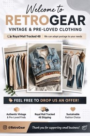 Nike Arsenal Shirt Men's Large Red Dreamcast 2000/02