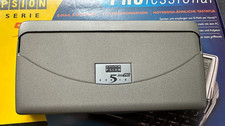 Psion 5mxPro32 - wie neu und unbenutzt in OVP