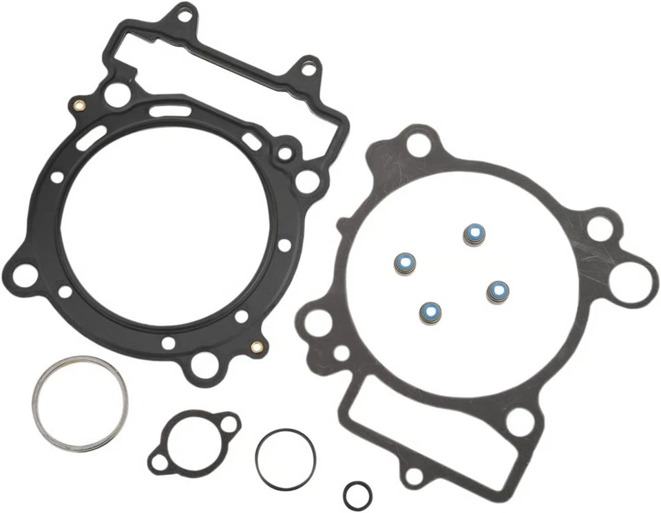 Kit de juntas de extremo superior Cometic Gasket EST - 96 mm de diámetro motocicleta ATV/UTV C3136-EST Foto 2 de 4
