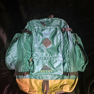 osprey backpack front opening Raven 14 Hydration - Womens dimensions of 55x30x25 centimeters best laptop backpack on amazon camel active backpack Pine Color:TRUE PINK