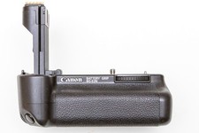 Canon Battery Grip BG-E2N for EOS 20D/30D/40D/50D - Excellent Condition, Tested