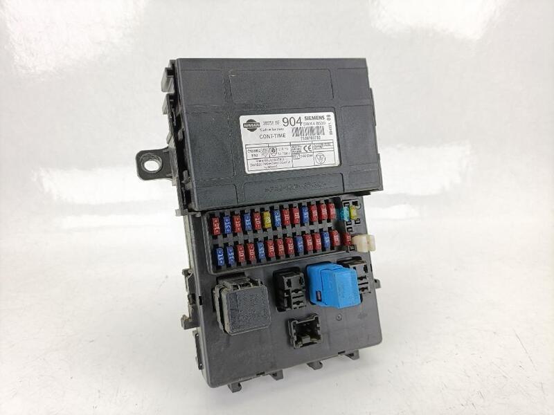 FUJITSU DTS-D2 TDⅡ-90 FUJITSU DTS-D2 TDⅡ-90 DTS-D1D 富士通 デジタコ デジタル