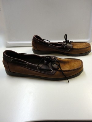 size 15 boat shoes