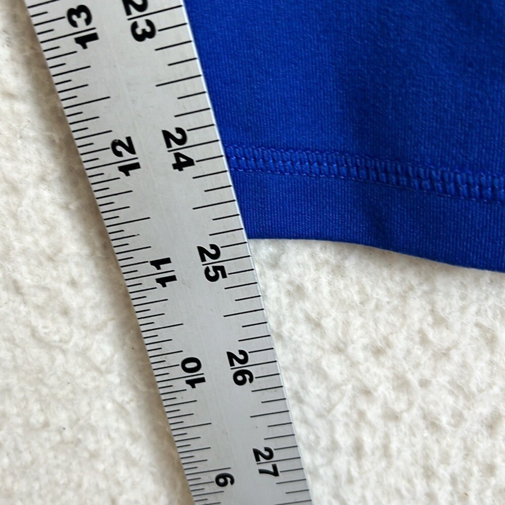 Picture 5 of 6