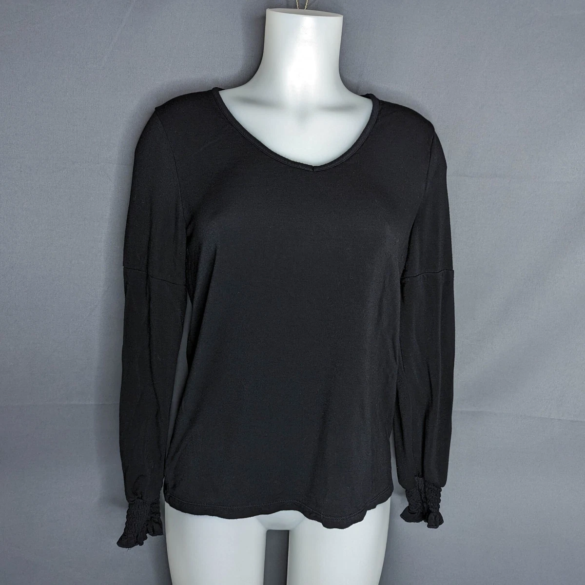Lord and taylor womens best sale activewear
