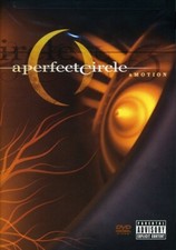 Amotion (DVD)