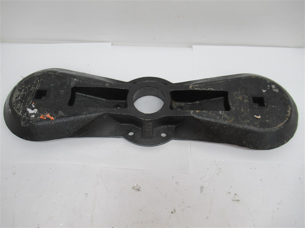 eRiNGo　1212 EG21P-80-12 (05702381) Electric Pressure Gage