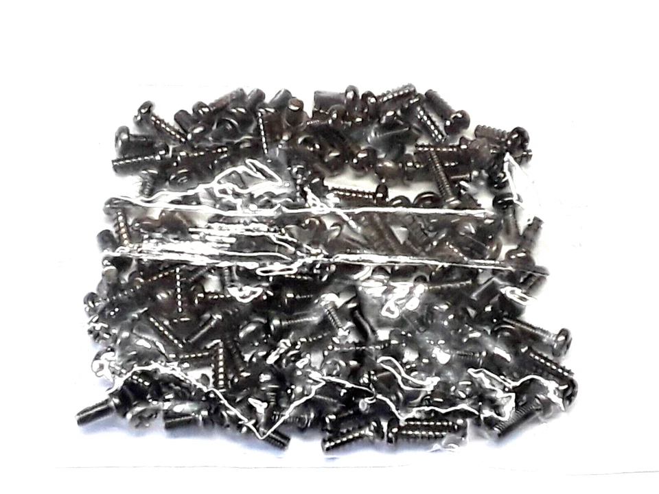 Tamiya 19465801/9465801, 1/14 MAN TGX 26.540 6x4 XLX Screw Bag BC, NIB - Image 2 of 4