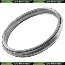 CVT Transmission Belt Chain 901068 901072 RE0F11A JF015E For Nissan Micra March